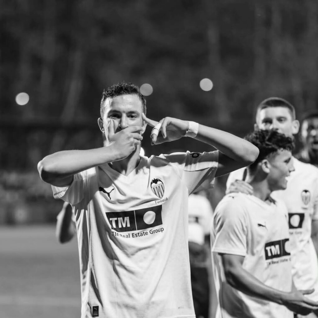 Iker Aranda