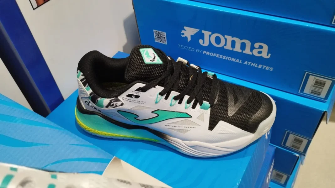 joma2 La Generalitat incrementa las bases liquidables para las deducciones fiscales en gastos por práctica deportiva