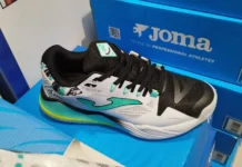 La Generalitat incrementa las bases liquidables para las deducciones fiscales en gastos por práctica deportiva