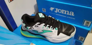 La Generalitat incrementa las bases liquidables para las deducciones fiscales en gastos por práctica deportiva