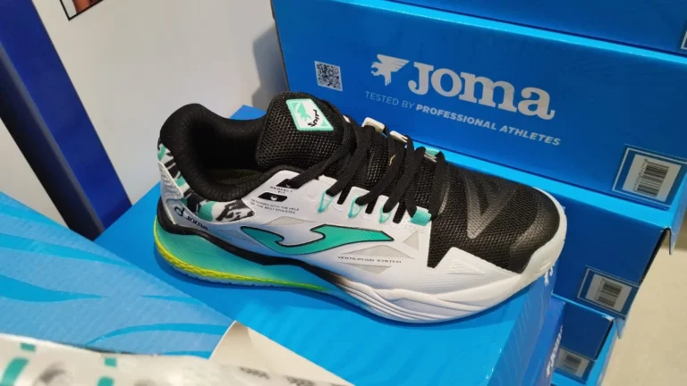 La Generalitat incrementa las bases liquidables para las deducciones fiscales en gastos por práctica deportiva