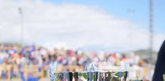 280 equipos de toda España y del extranjero en una nueva edición récord del Torneo Primer Toque