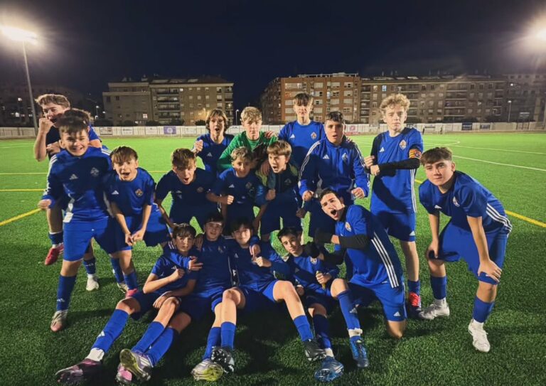 Sin porterias a cero en el fútbol valenciano