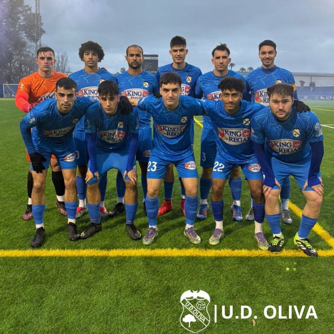 Resultados de 1/16 de final de La Nostra Copa