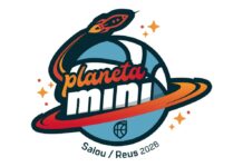 Esta son las Seleccions Valencianes para el Campeonato de España de Minibasket 2026