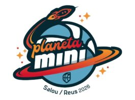 Esta son las Seleccions Valencianes para el Campeonato de España de Minibasket 2026