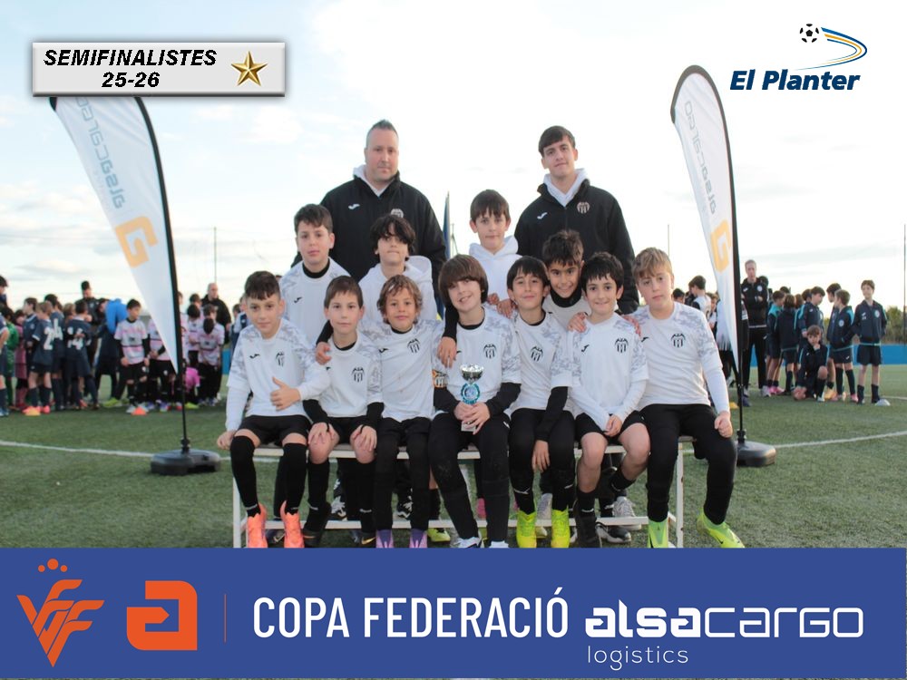 CDF Canet A