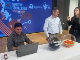 Sorteadas las semifinales de la XV Copa Federación en las categorías Alevín y Benjamín