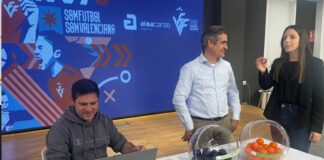Sorteadas las semifinales de la XV Copa Federación en las categorías Alevín y Benjamín