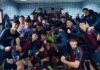 El derby de Liga Nacional para el Levante UD