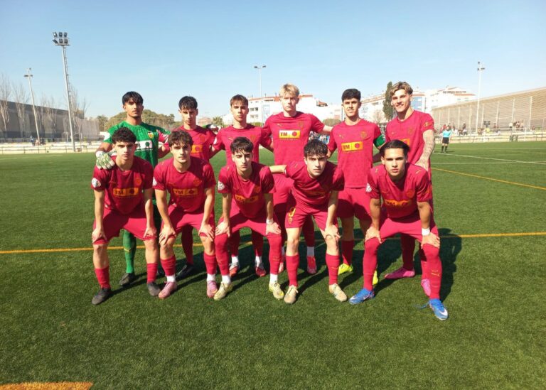 El Valencia CF se reencuentra con el triunfo