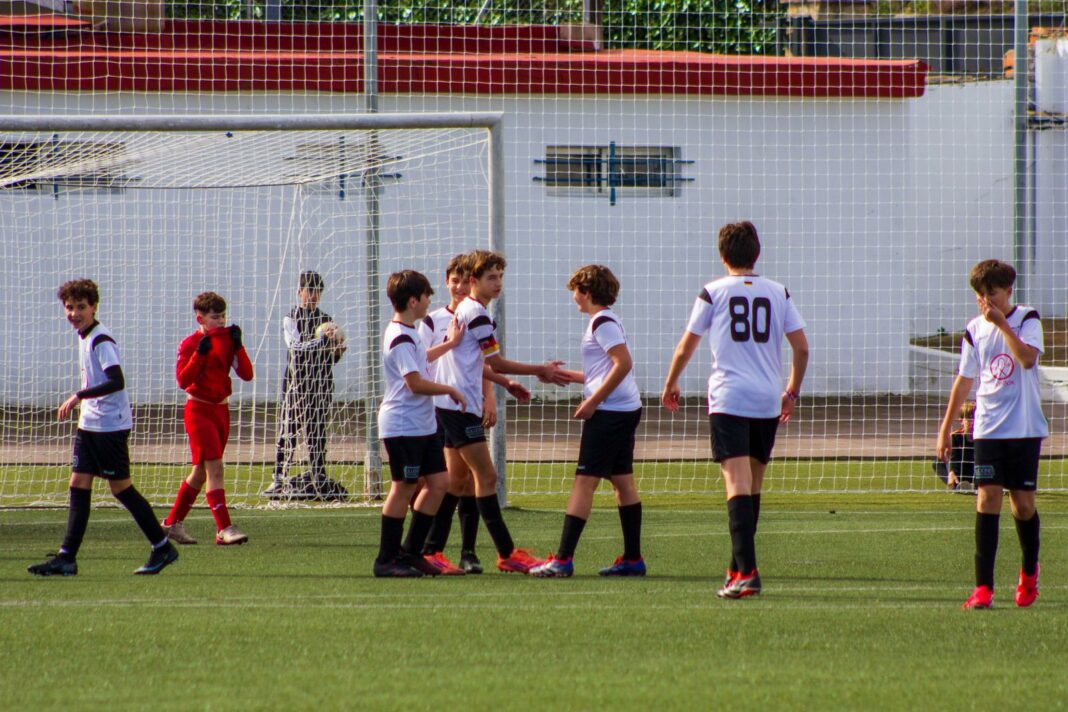 WhatsApp Image 2026-02-10 at 11.06.32 (1)