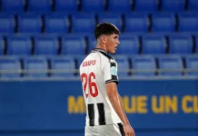 Arapio CD Castellón