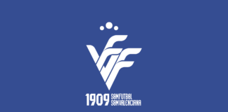 Se suspenden todos los partidos de mañana (sábado 14 de febrero) en toda la Comunitat Valenciana por la alerta de viento