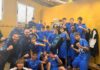 Preferente Cadete FFCV – máximos goleadores