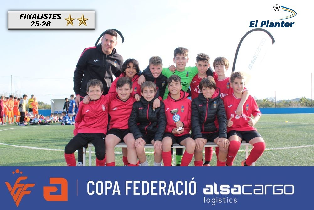 Alboraya UD B