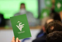 La reelecció de Gomar podria avançar-se a la FFCV si s'evita l'elecció a assembleista La reelección de Gomar podría adelantarse en la FFCV si se evita la elección a asambleísta