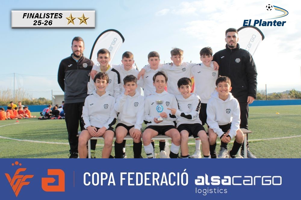 CDF Canet A