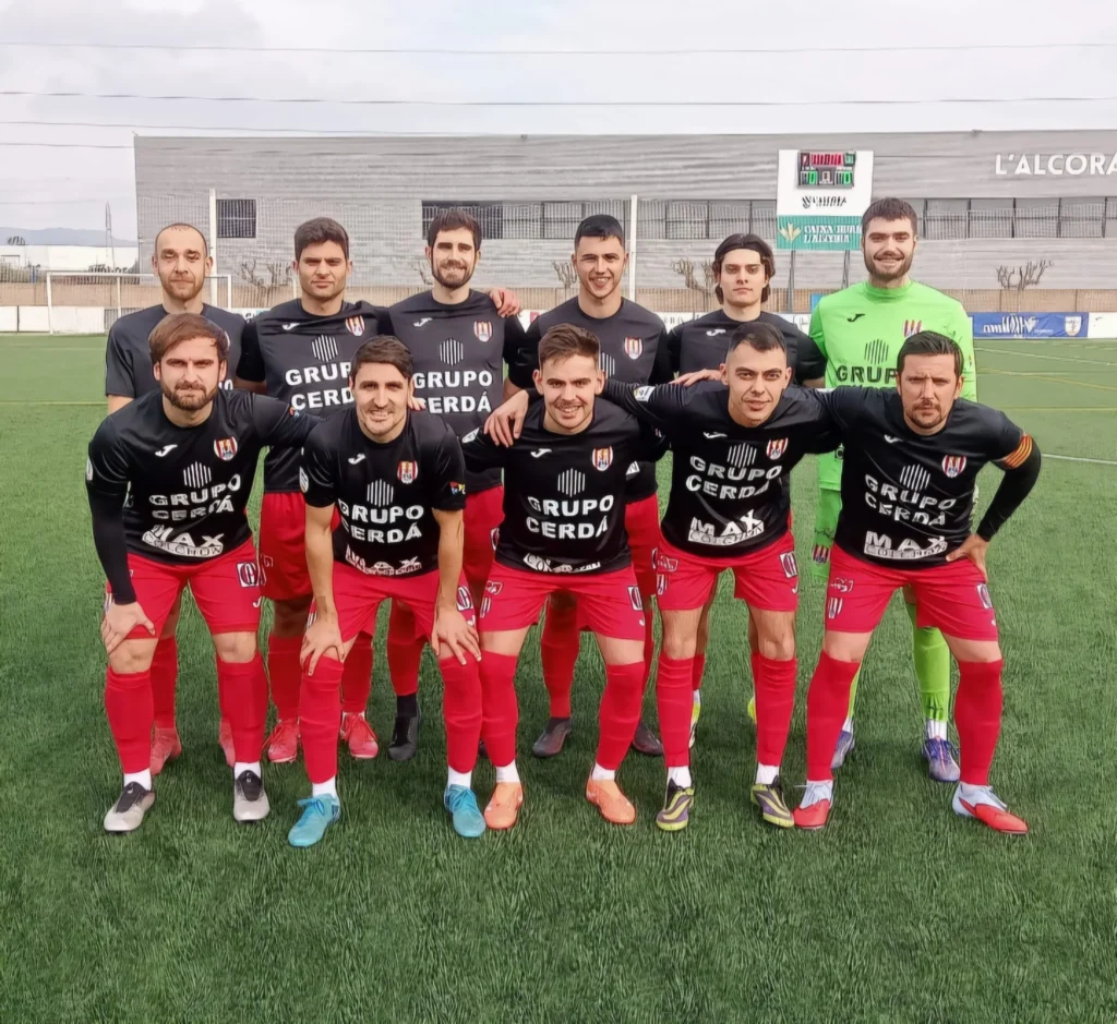 CD Onda