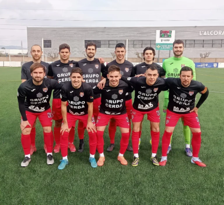 CD Onda