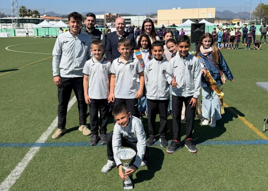 onada de CD