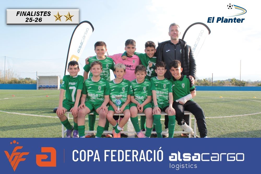 Col·legi Salgui C