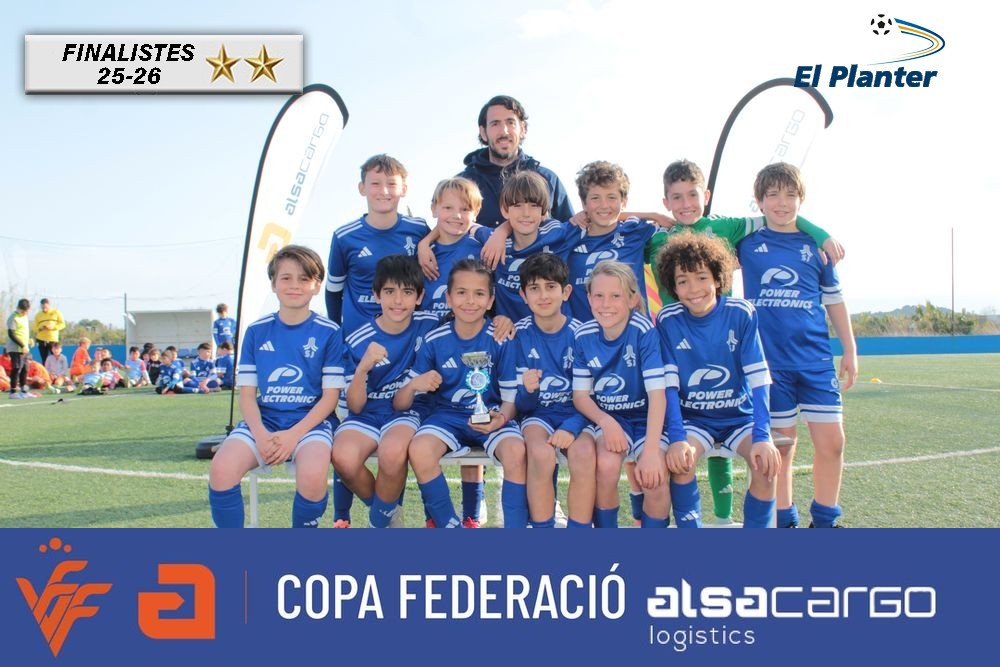Inter San José -