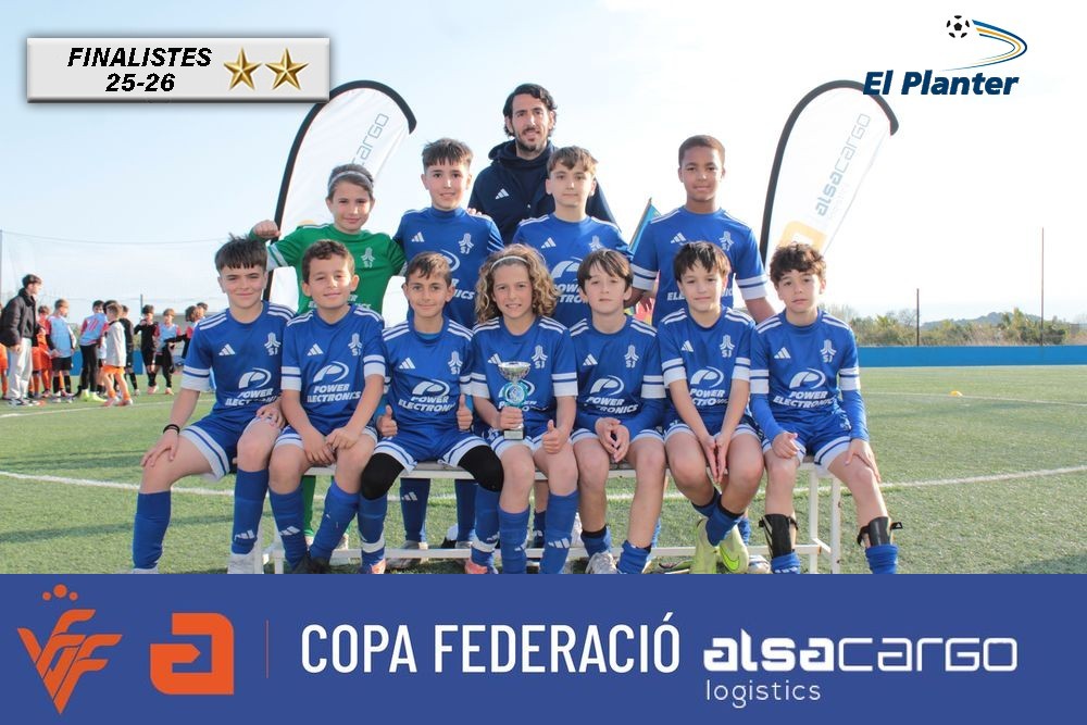 Inter San José