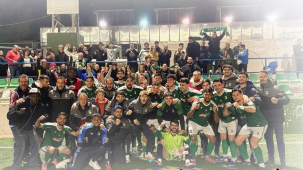 Resultats dels quarts de final de la V La Nostra Copa