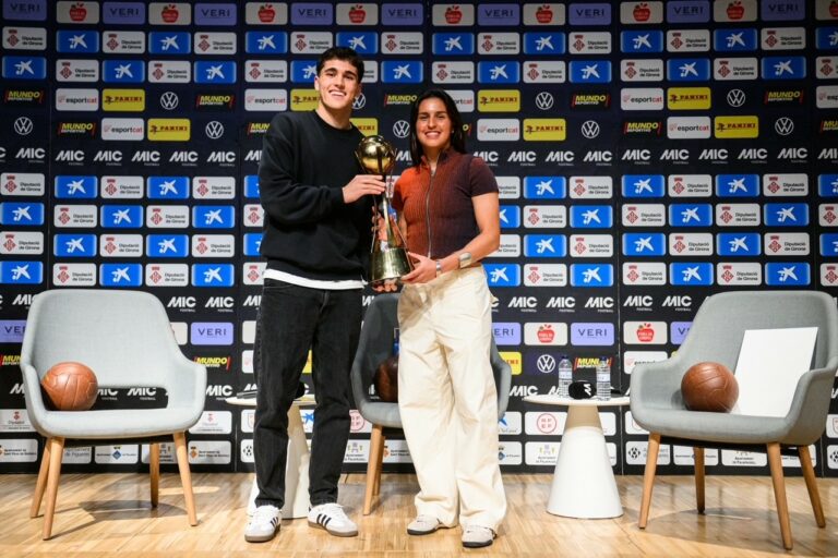 Esta es la presencia valenciana en un MICFootball 2026 de récord