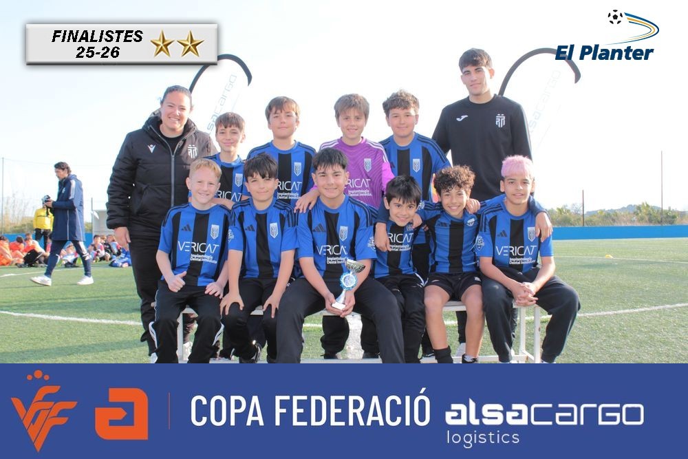 Racing Riba-roja
