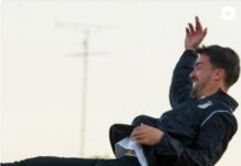 Samuel Fernández Torrent CF