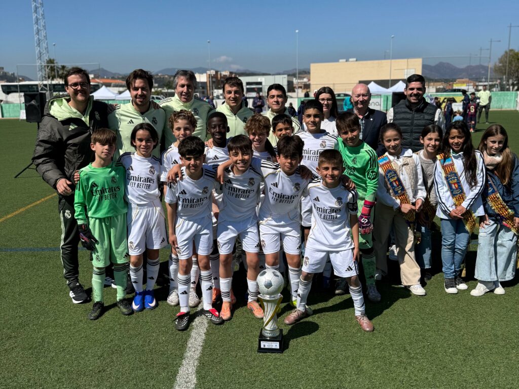 Torneig Xilxes 2026