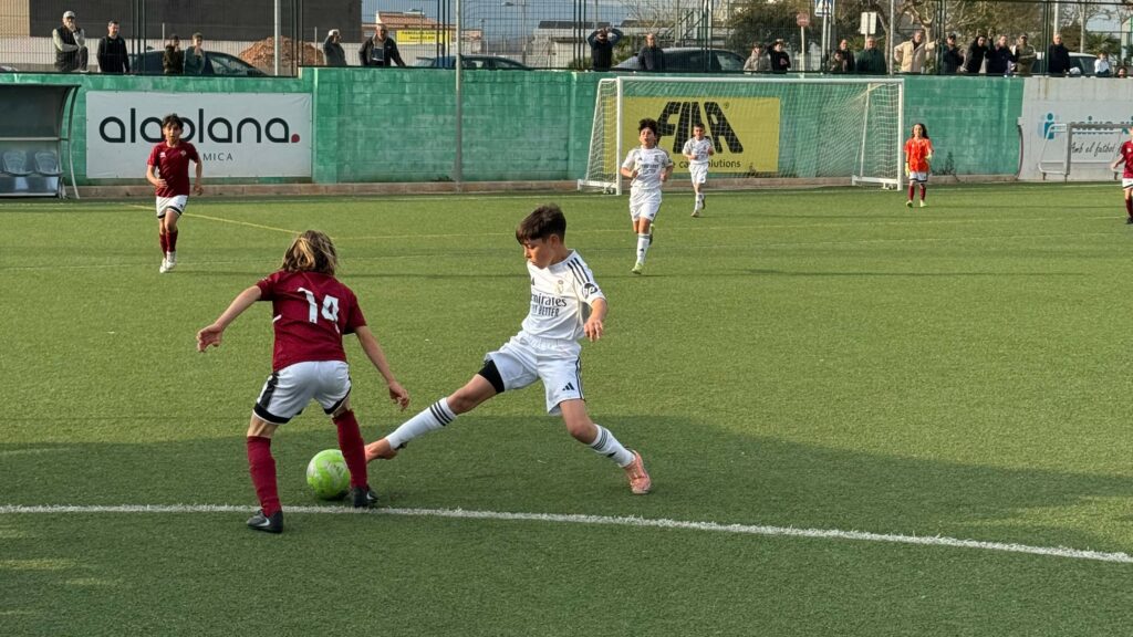 Torneig Xilxes 2026