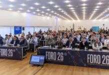 Sin consenso en los cambios en fútbol juvenil