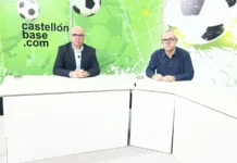 La FFCV aumentará el número de fichas juveniles en esta categoría Valenta