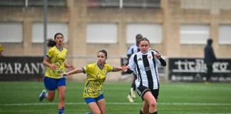 Hasta cuándo un club puede dar de alta a un jugador esta temporada 2025/26