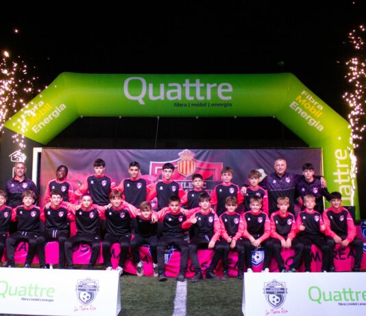 El liderato del Grupo 3 Primera Infantil se decidirá entre semana