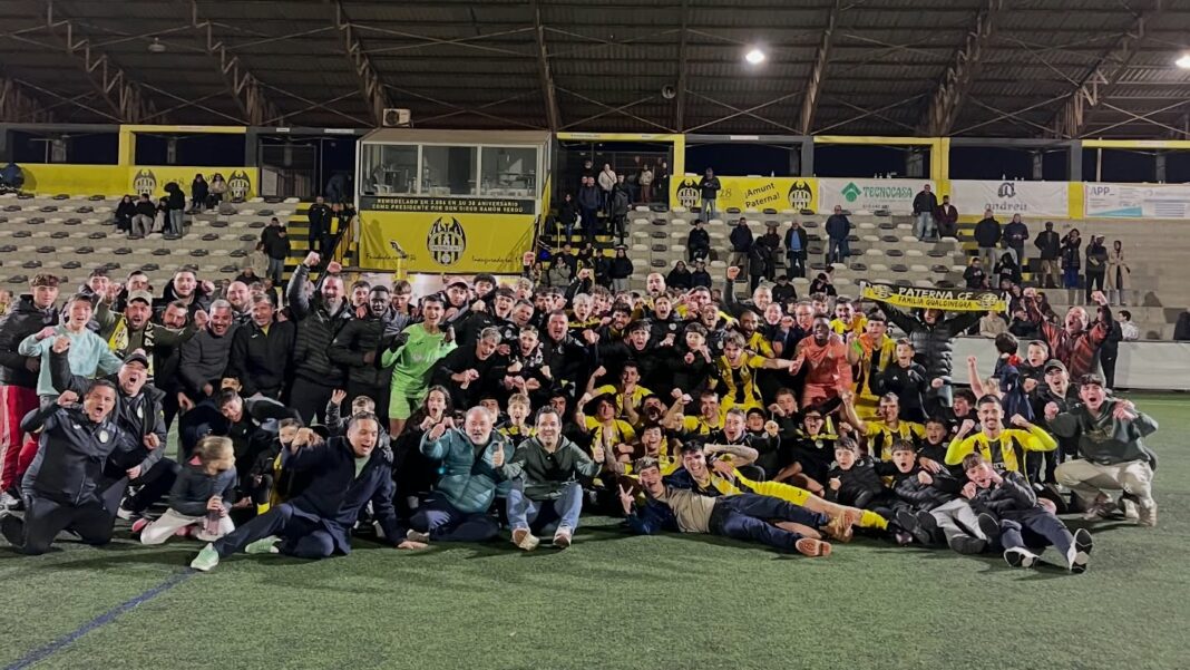 paternacdef_1774209909_3858674560870972300_8566989822 Paterna CF La Nostra Copa