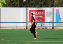 Stefan Stefanov Georgiev