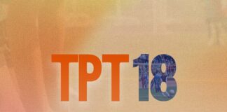 Torneo Primer Tqoue Categoría Infantil