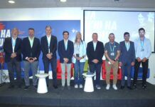 La FFCV reúne al deporte valenciano contra la violencia: diagnóstico claro, soluciones por construir