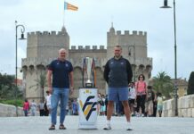 CD Onda i UE Tavernes, a per La Nostra Copa i un possible rival de Primera Divisió