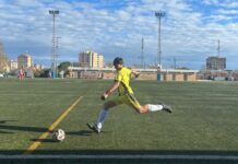 Preguntas sobre la Declaración de la Renta y deducciones por gastos asociados al deporte Preguntas sobre la Declaración de la Renta y deducciones por gastos asociados al deporte