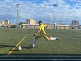 Preguntas sobre la Declaración de la Renta y deducciones por gastos asociados al deporte