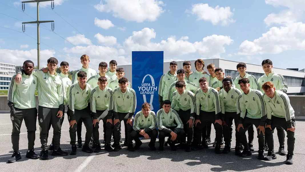 ND-02-JUVENIL-A_MJ15274