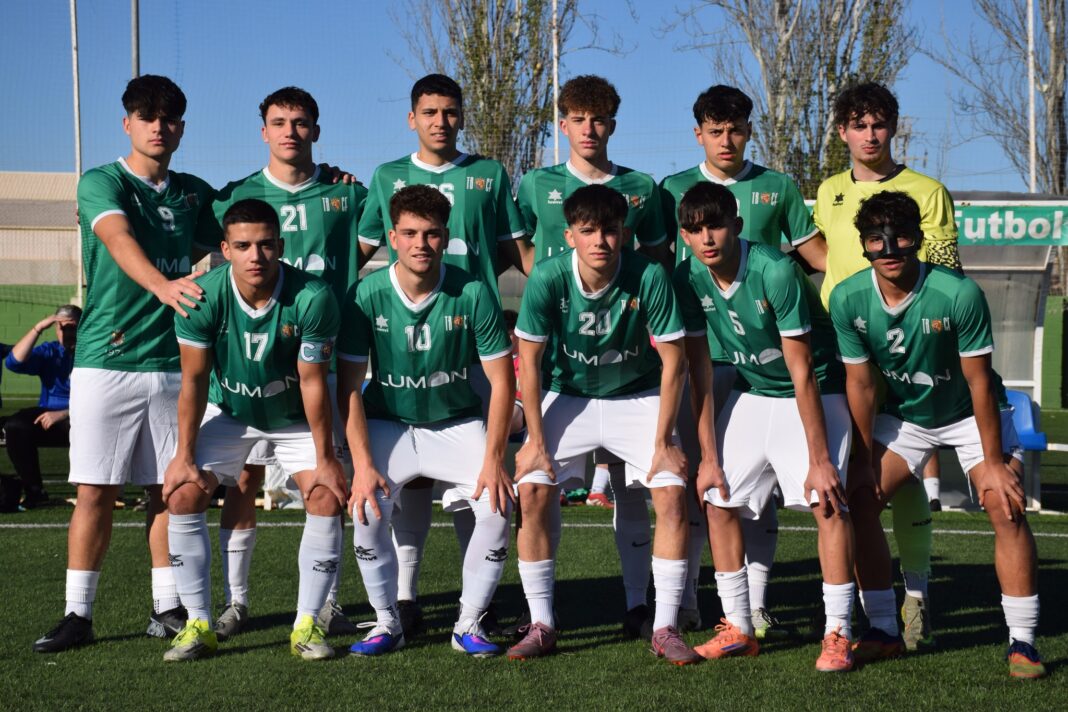 Tavernesblanquescf_Juvenil_A