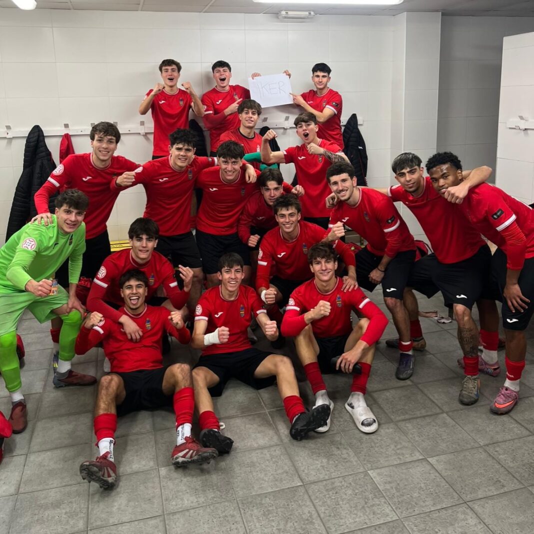 Alboraya UD Juvenil A_3824592709654978525_399327608 Alboraya UD Juvenil A