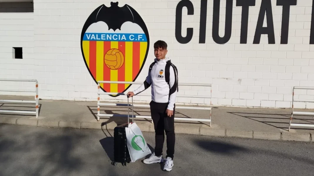 c.d.puebladesoto_1775402378_3868675415556834033_5914298029 Fran Férez Valencia cF