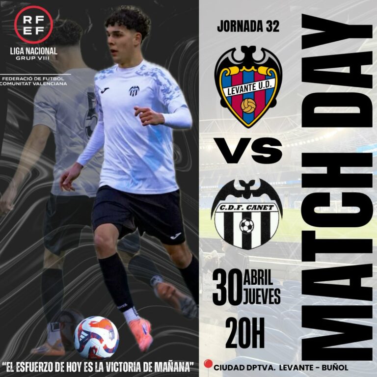 Fin de semana decisivo en Liga Nacional Juvenil con todo en juego